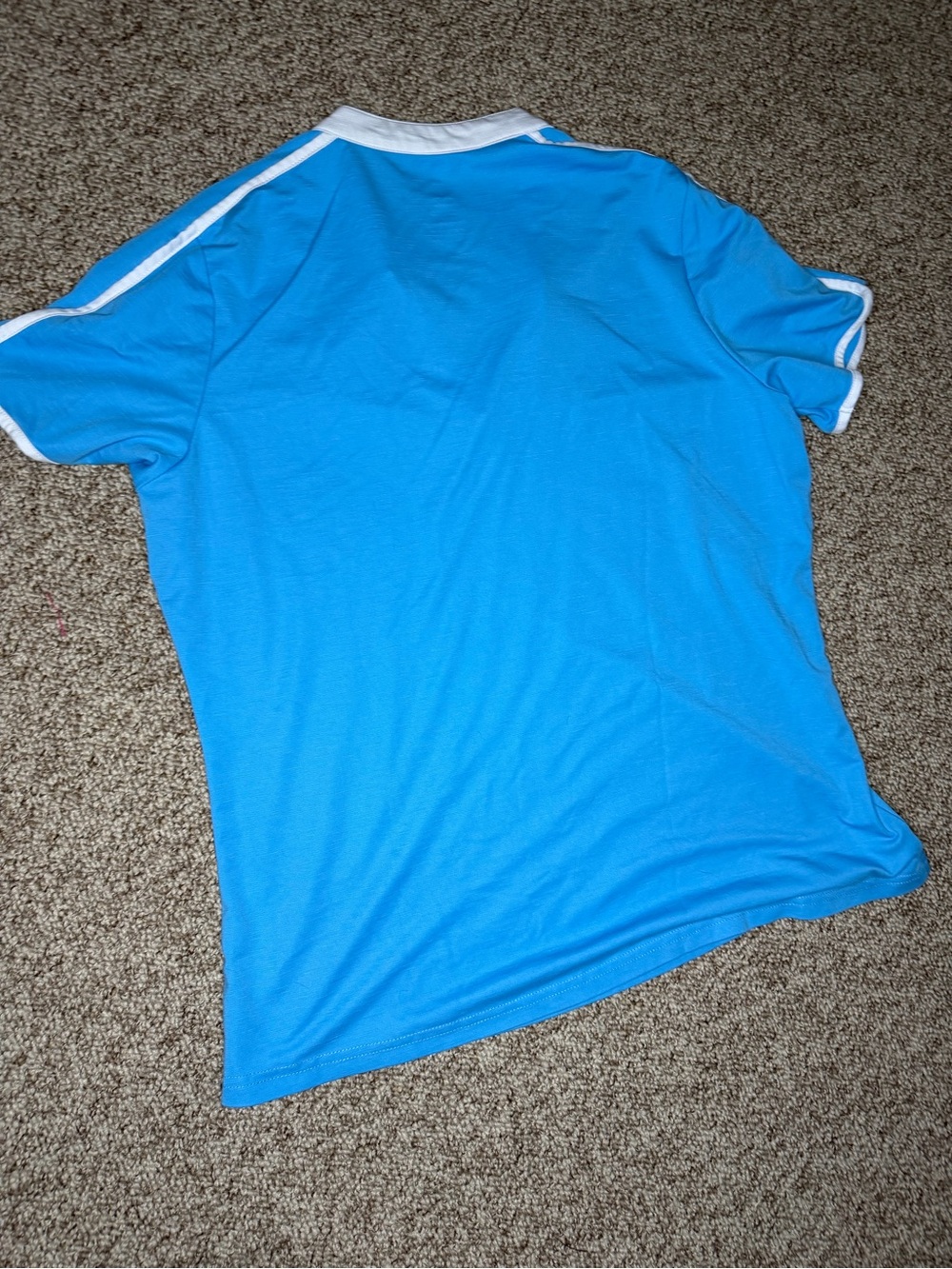 Callaway Women’s golf outfit - Picture 3 of 7